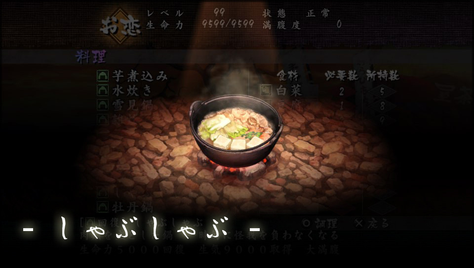 19c24dbd.jpg