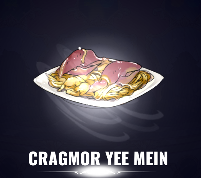 Cragmor_Yee_Mein.png