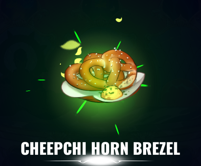 Cheepchi_Horn_Brezel.png