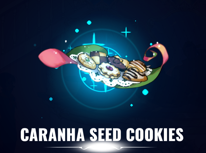 Caranha_Seed_Cookies.png