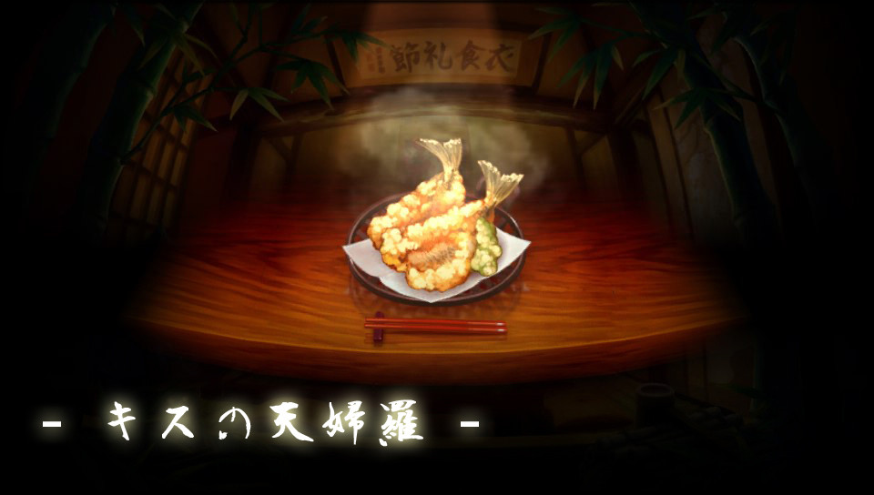 a7c8475d.jpg