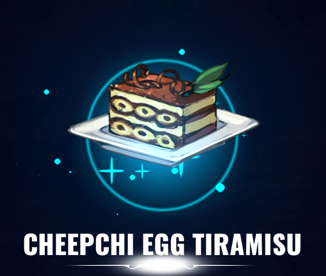 Cheepchi_Egg_Tiramisu.png