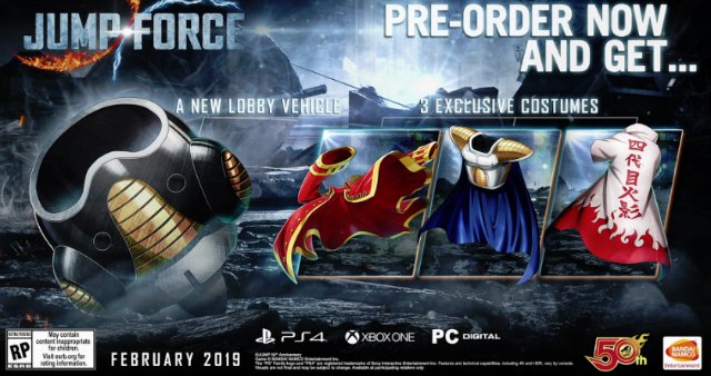 Jump-Force-Pre-Order-Bonus.jpg