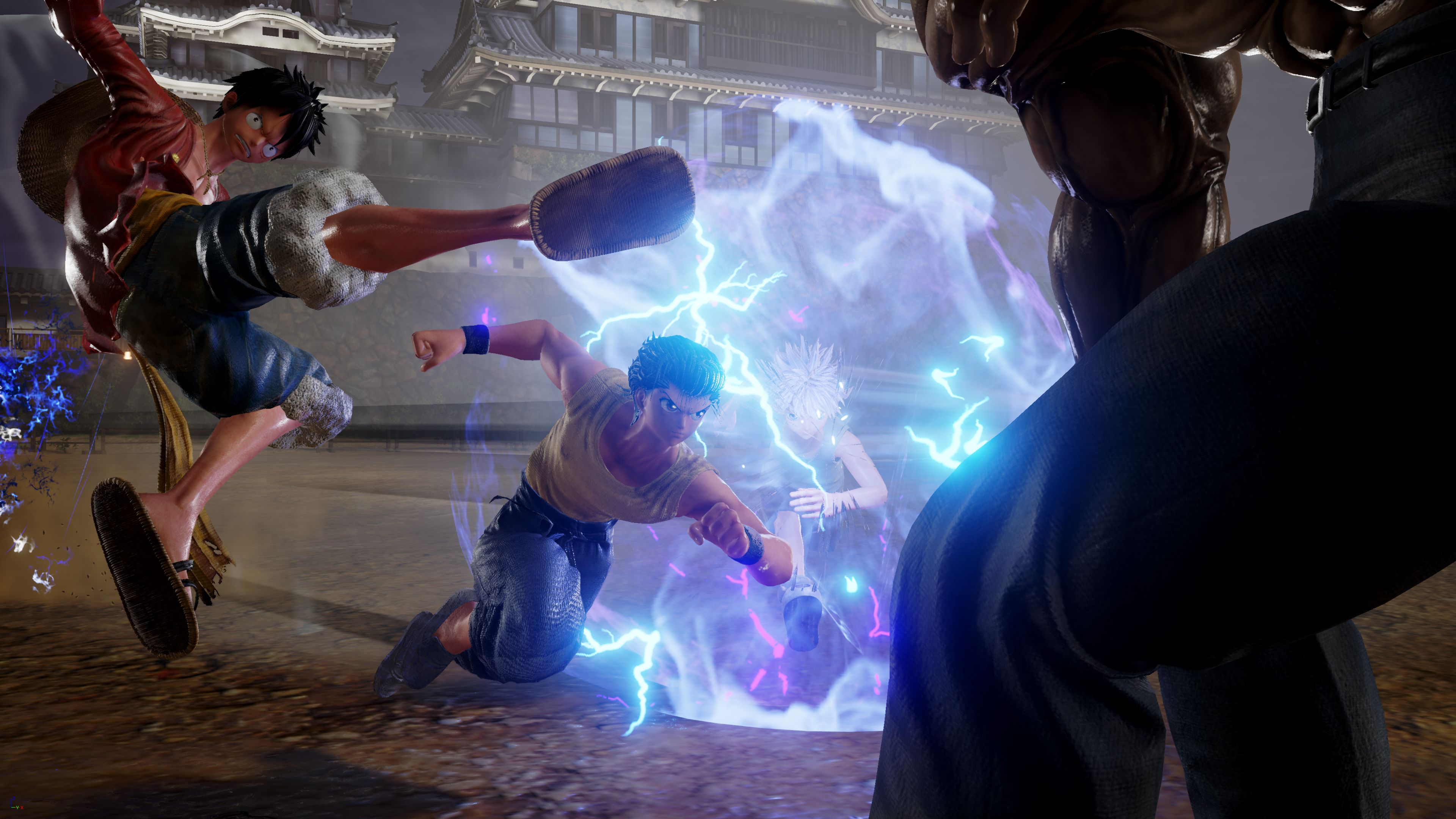 Jump-Force-Screenshot-7.jpg
