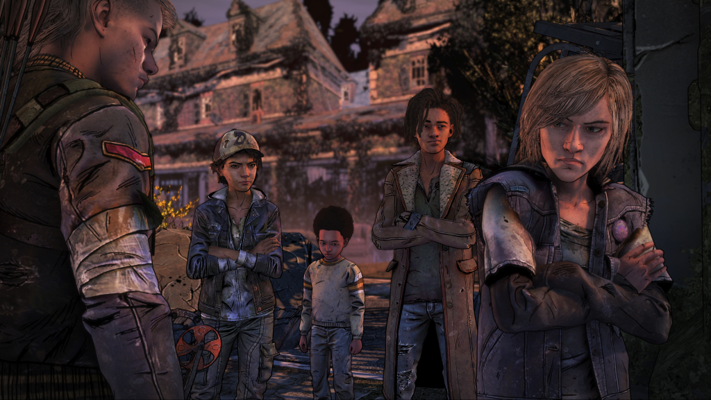 telltale-walking-dead-school-exterior-group-shot.jpg