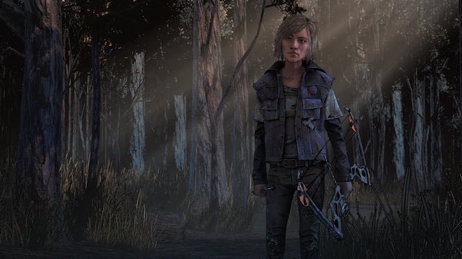 the-walking-dead-1135509.jpeg