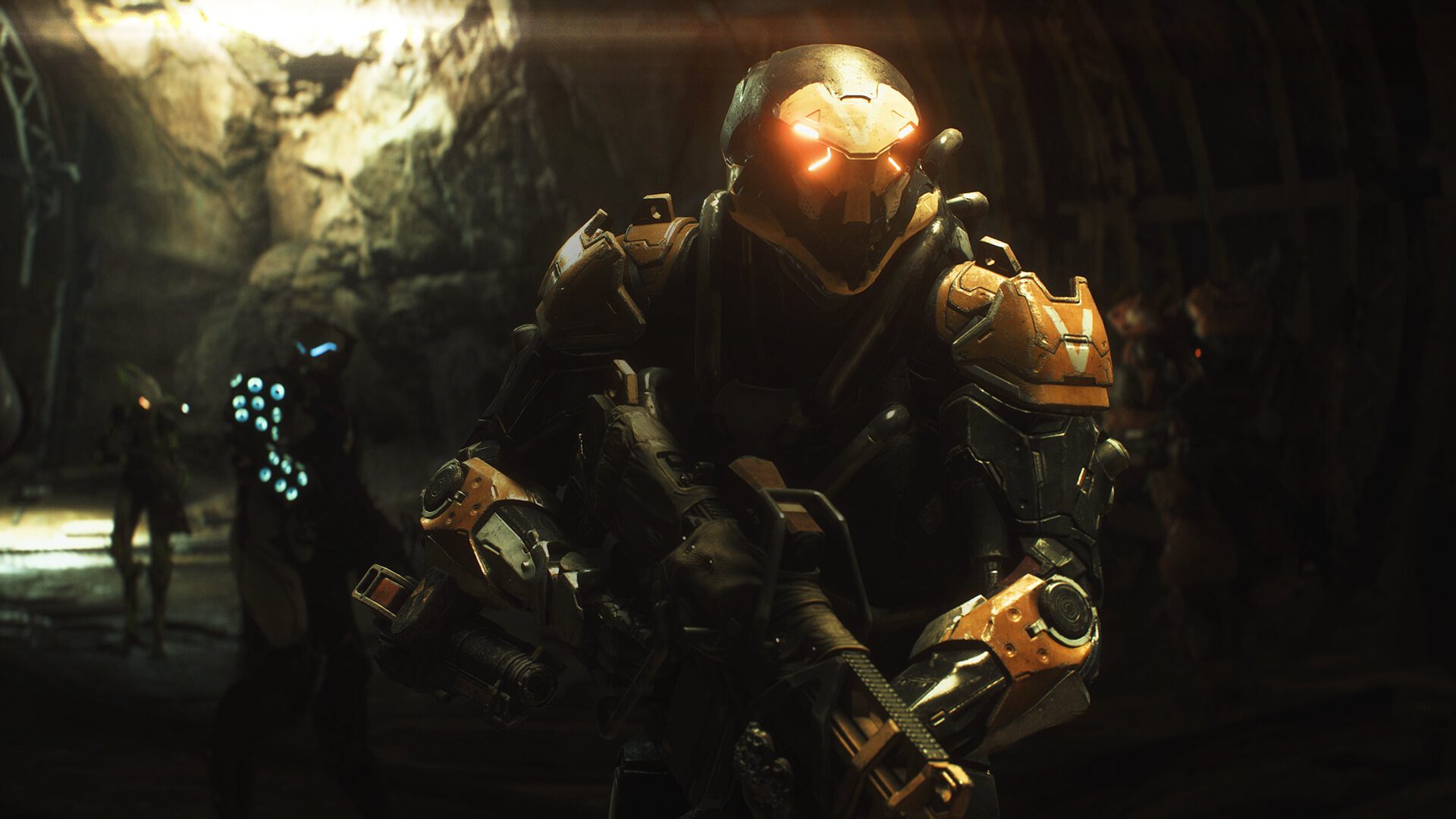anthem-home-trailer-cover-xl.jpg.adapt.crop16x9.1920w.jpg