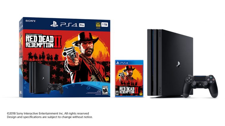 Red-Dead-Redemption-2-Bundle.jpg