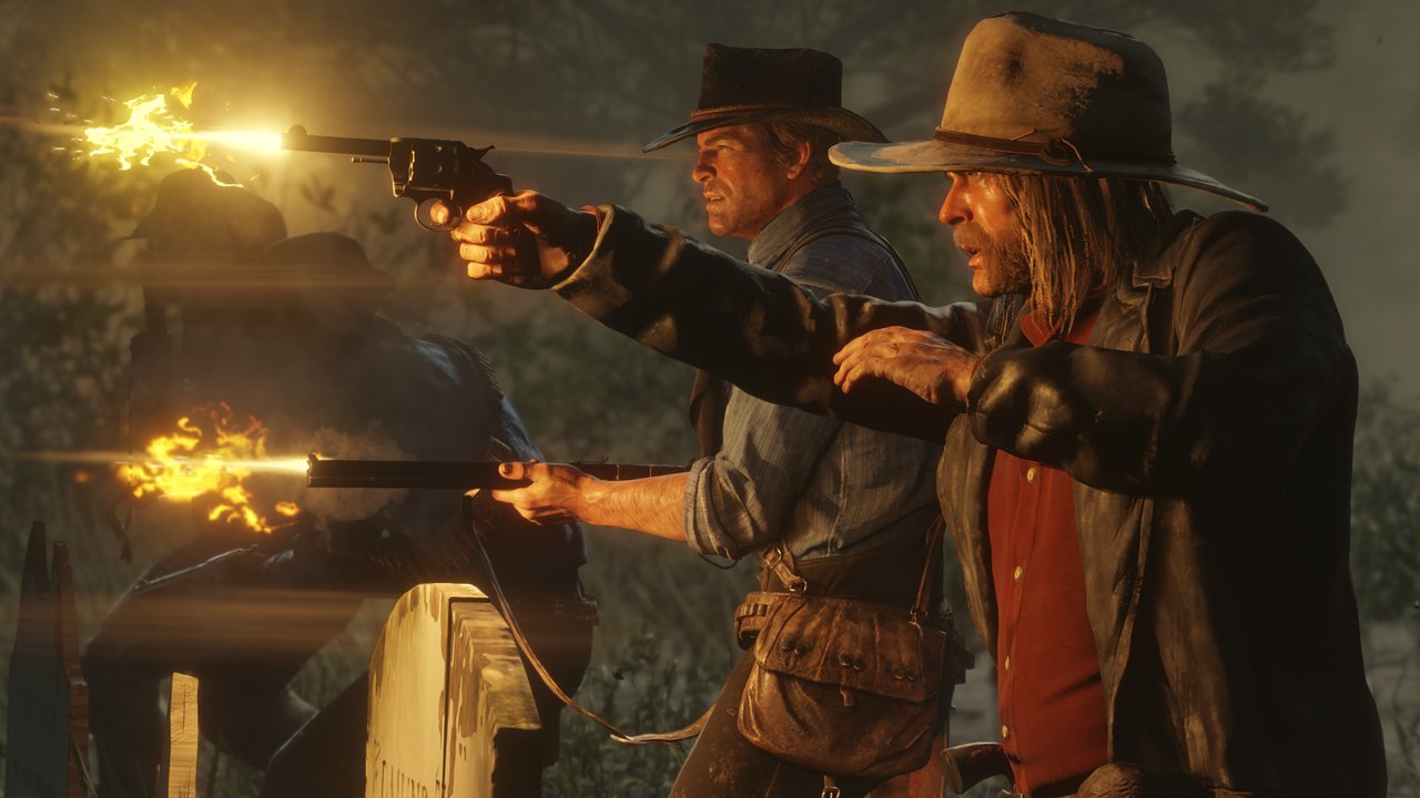 screenshots-reddeadblogroll-1537450721380.jpg