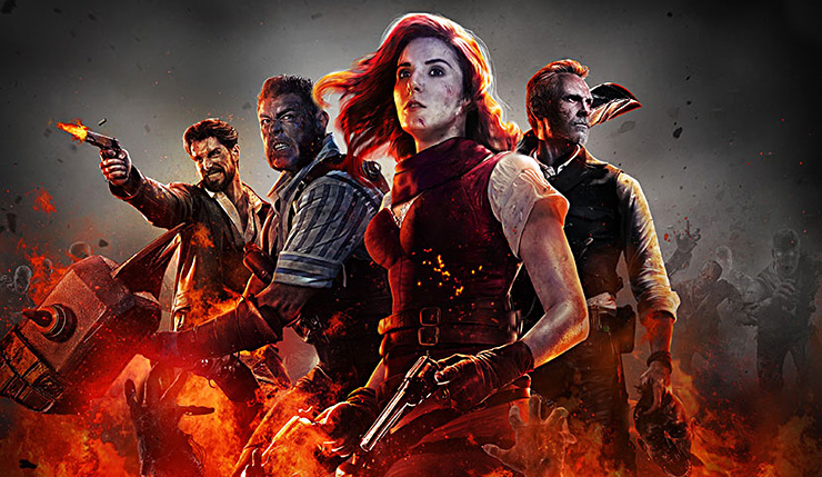 WCCFcallofdutyblackops4zombies.jpg