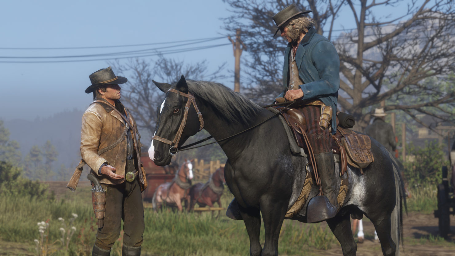WCCFreddeadredemption218-1480x833.jpg