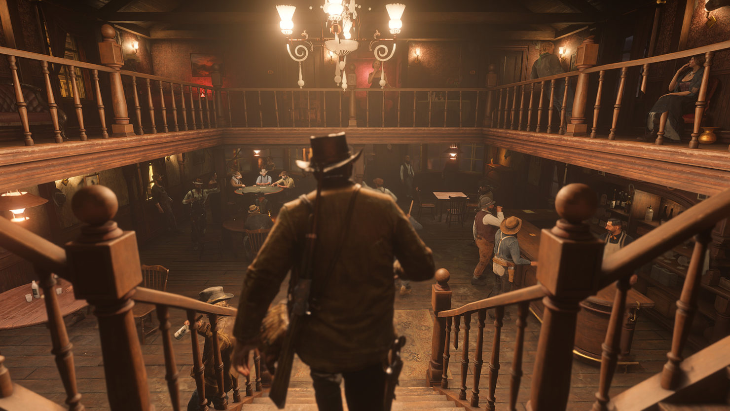 WCCFreddeadredemption221-1480x833.jpg