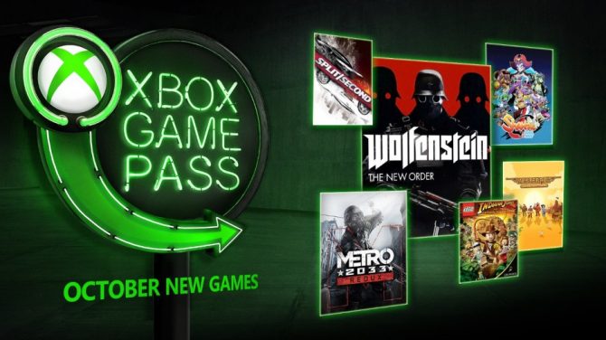 Xbox-Game-Pass-October-2018-ds1-670x376-constrain.jpg