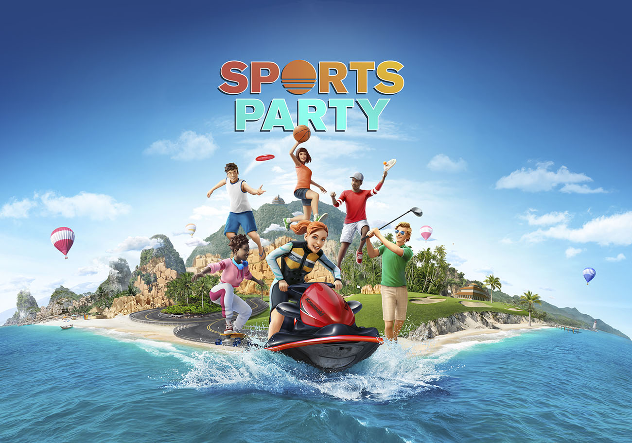 Sports_Party_ka_Announcement_180921_6pm_CEST_.jpg