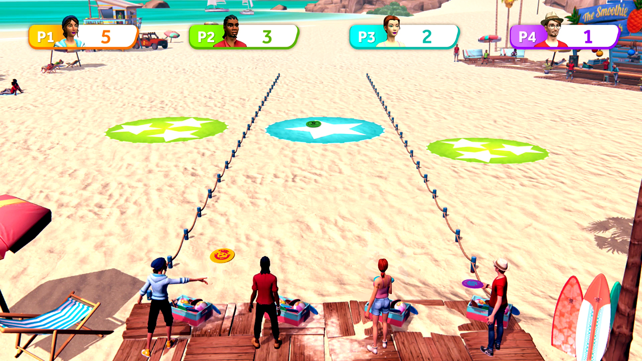 Sports_Party_screen_Announcement_Frisbee_180921_5pm_CEST_1537523173.jpg