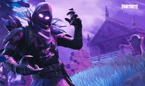 Raven-Fortnite-Skin-942112.jpg