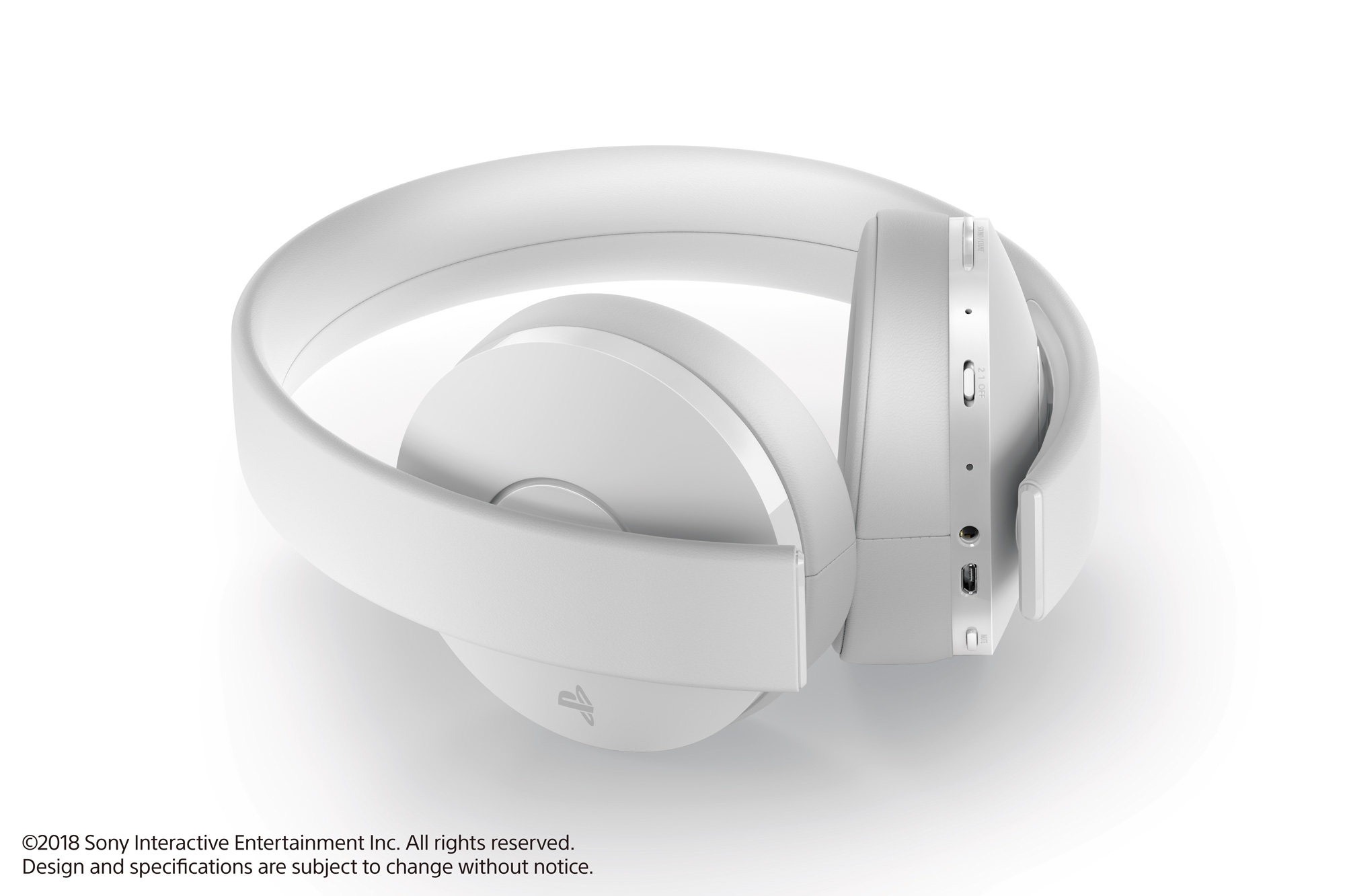 HeadsetGold_Render_White_CUHYA0080_CMYK_63923.jpg