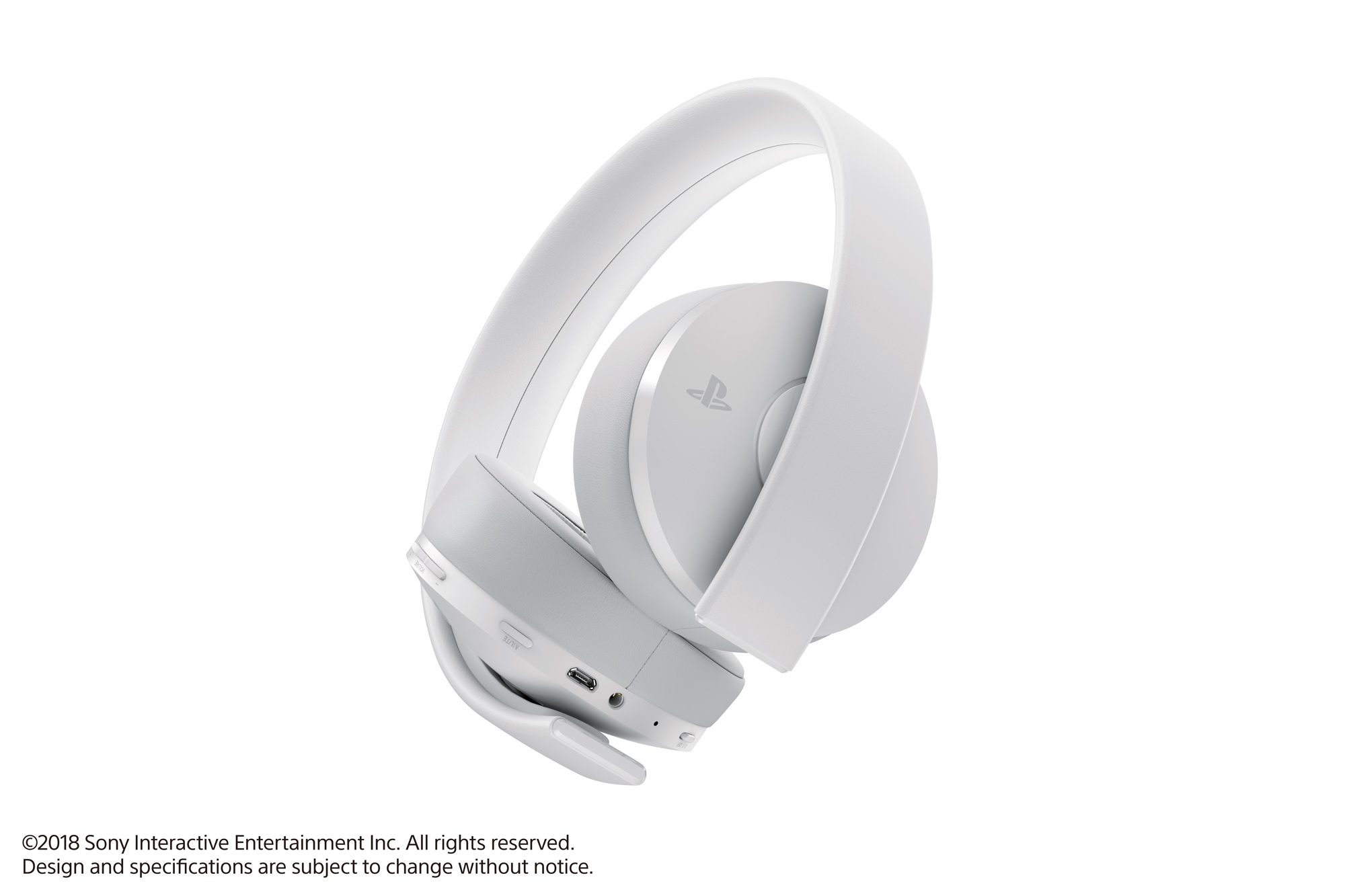 HeadsetGold_Render_White_CUHYA0080_CMYK_93970.jpg