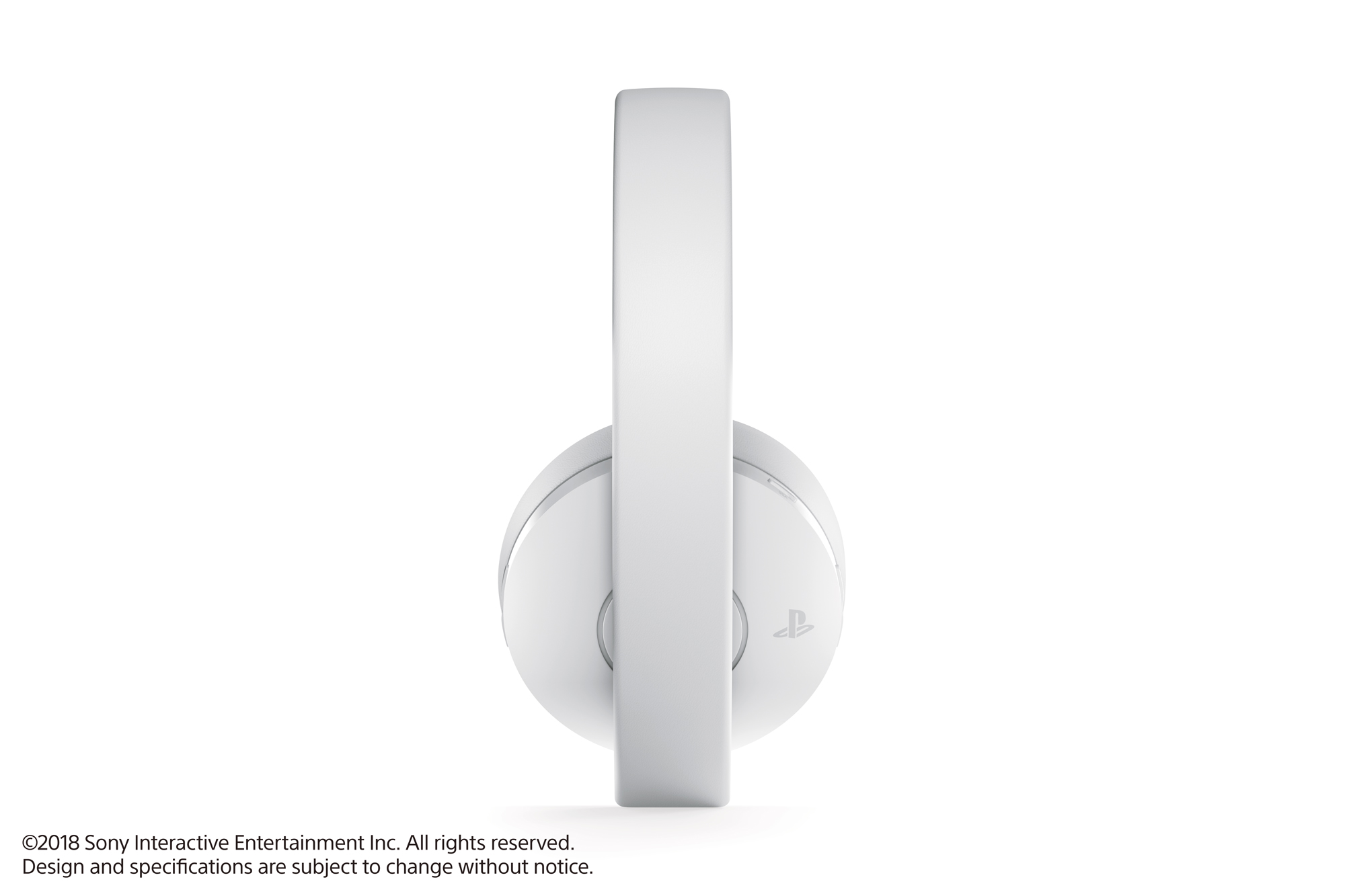 HeadsetGold_Render_White_CUHYA0080_CMYK_59683.jpg