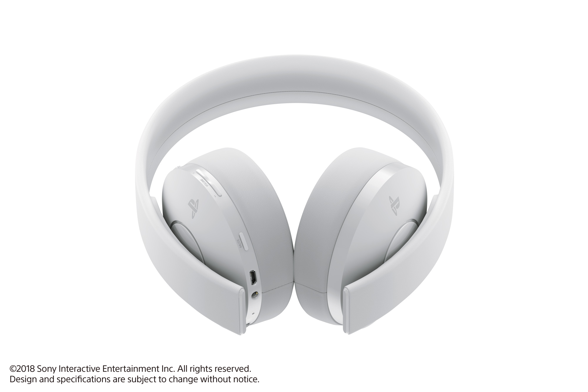 HeadsetGold_Render_White_CUHYA0080_CMYK_00043.jpg