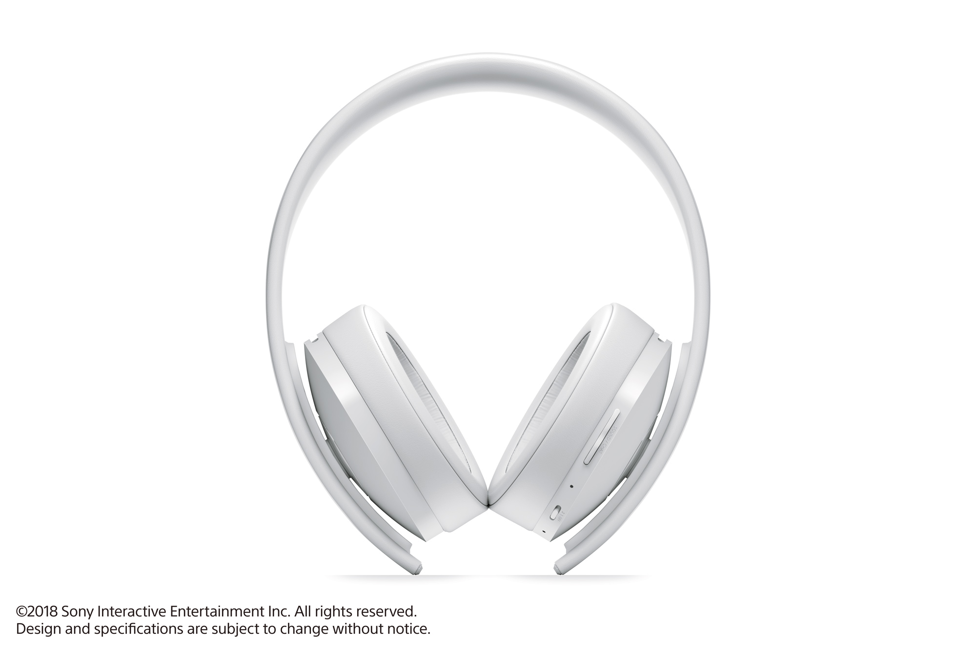 HeadsetGold_Render_White_CUHYA0080_CMYK_49531.jpg