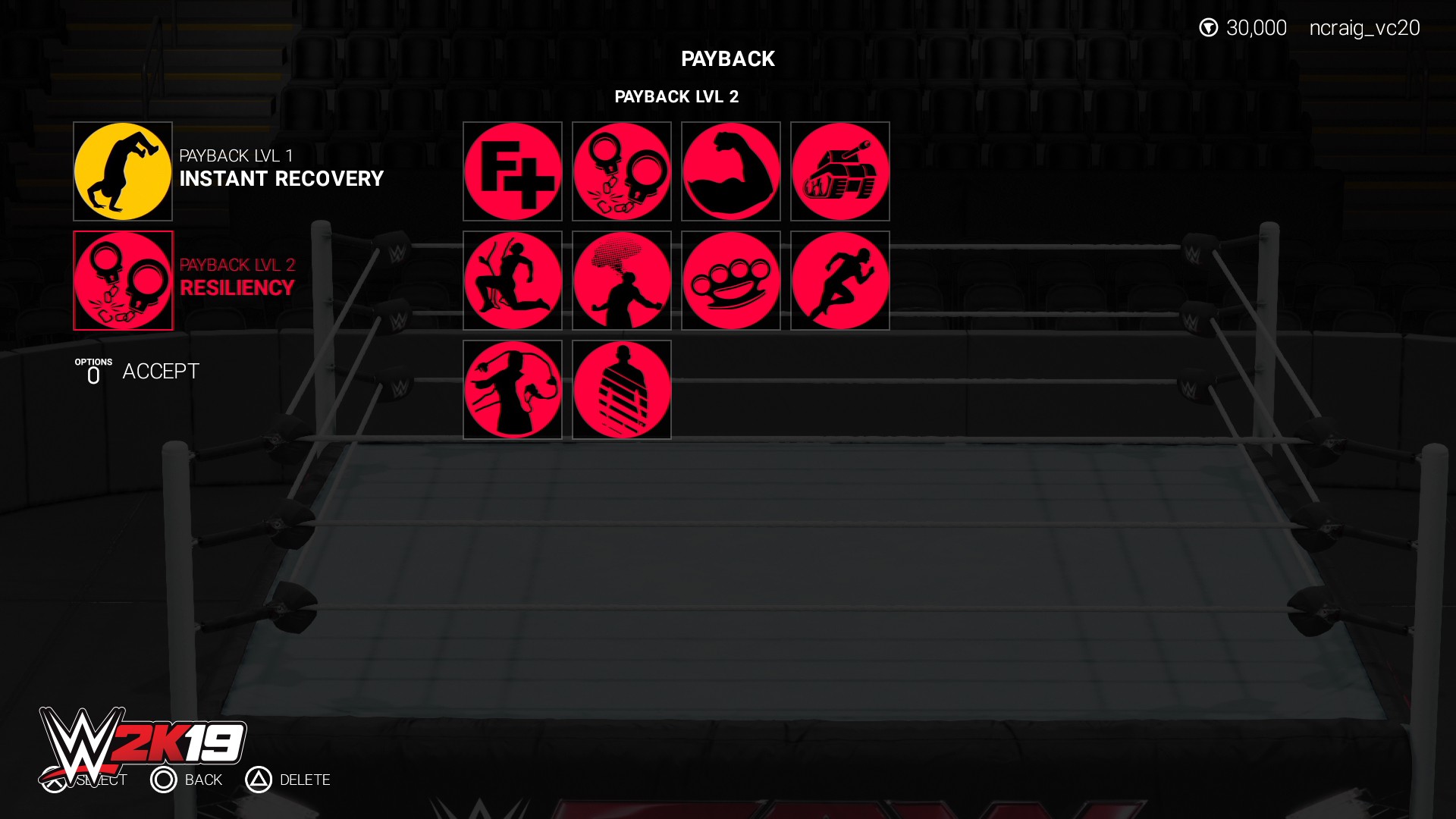 screen3.jpg