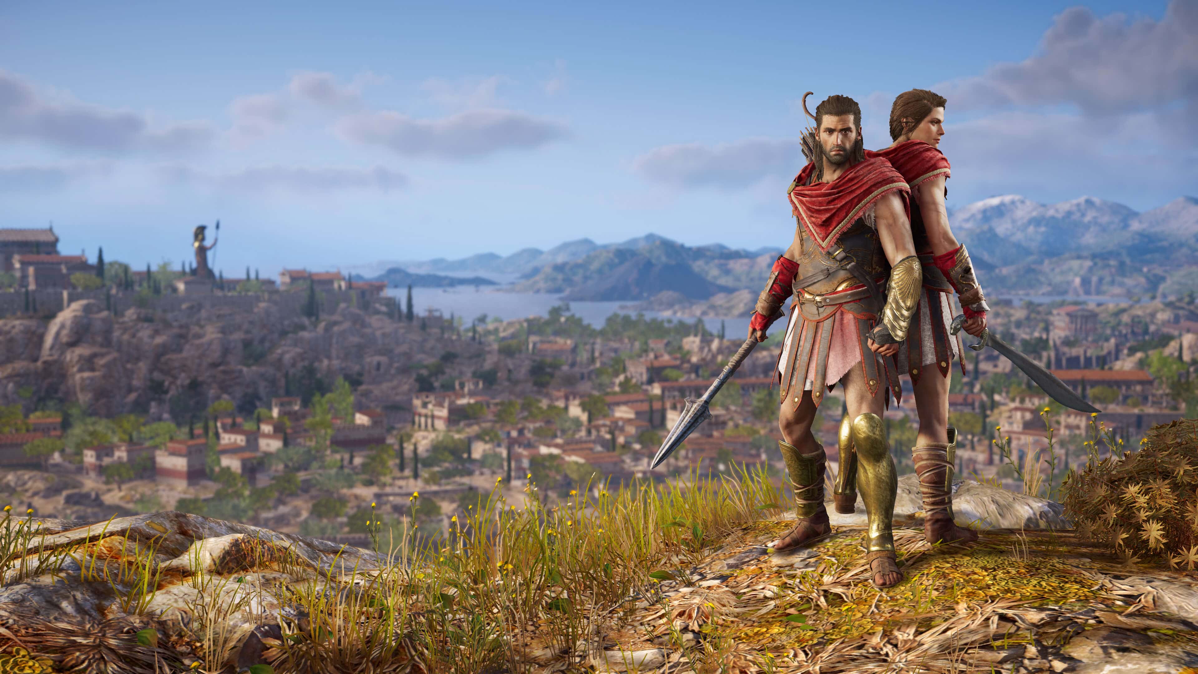 Assassins-Creed-Odyssey-header.jpg