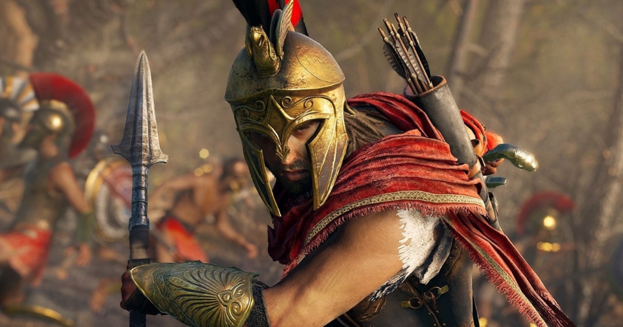 assassins-creed-odyssey-header-10-1120606-1280x0.jpeg