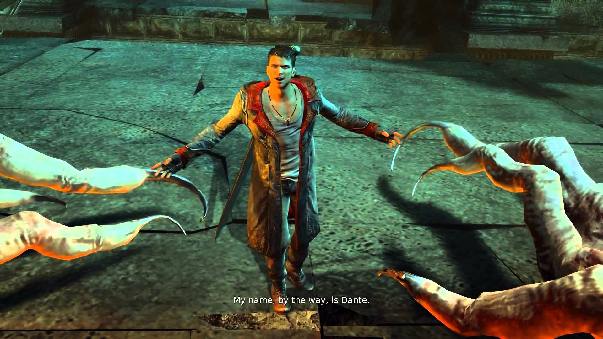 maxresdefault.jpg