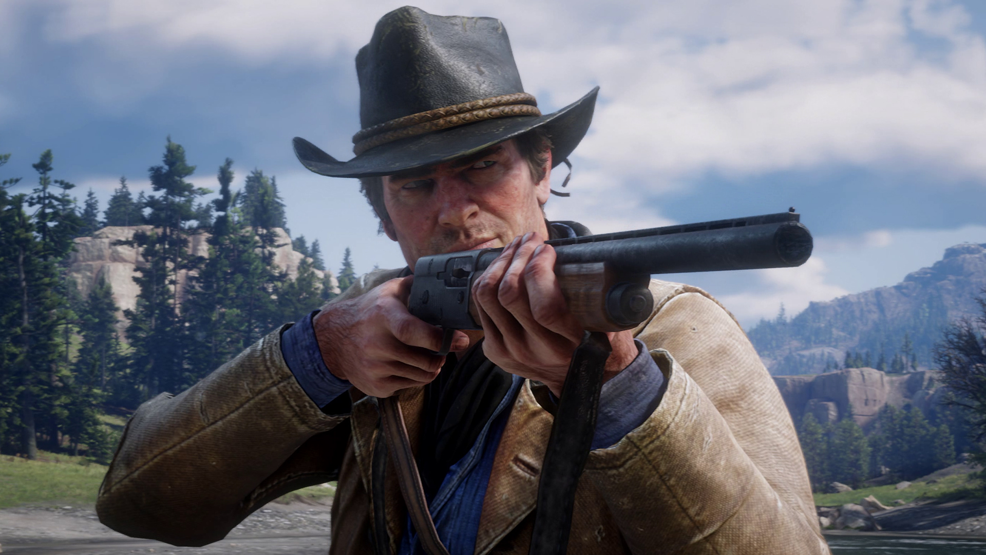 RDR2-trailer-Site.jpg