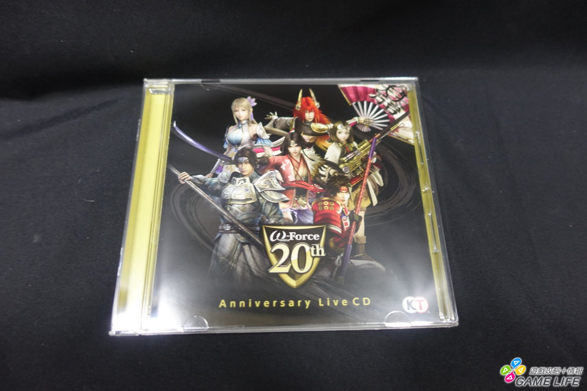 DSC03309.JPG