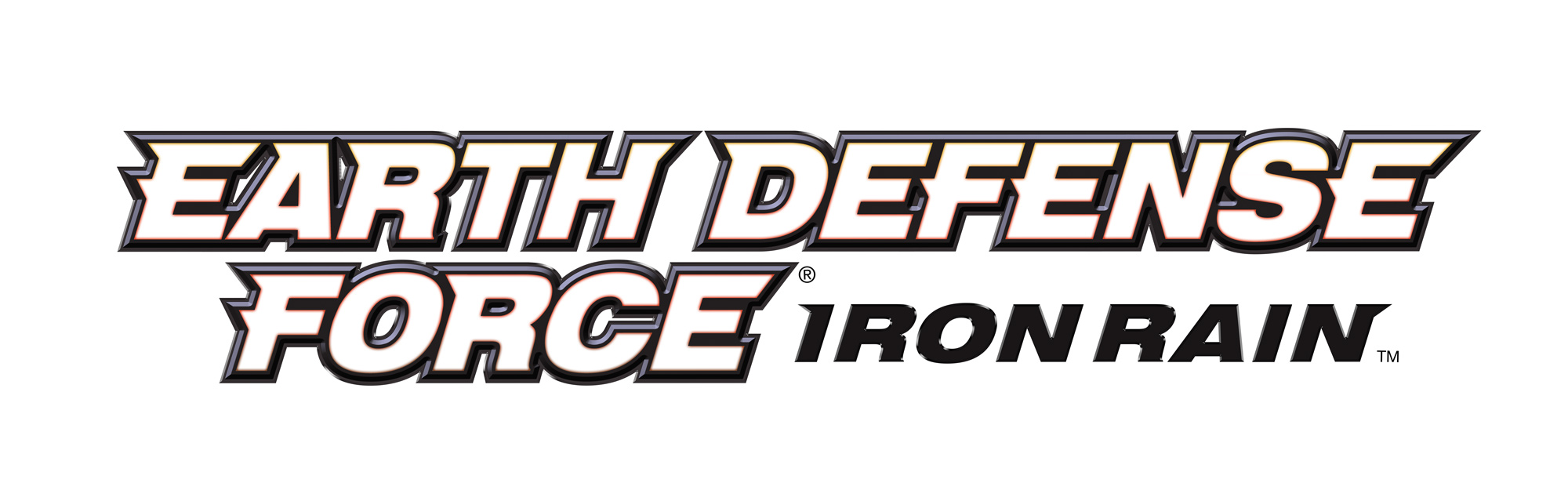 EDFIR_Logo.jpg