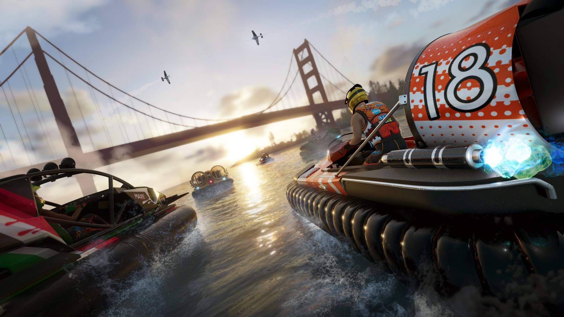TC2_Screenshot_Gator_Rush_SanFrancisco_180926_4pm_CEST_1537953168.jpg