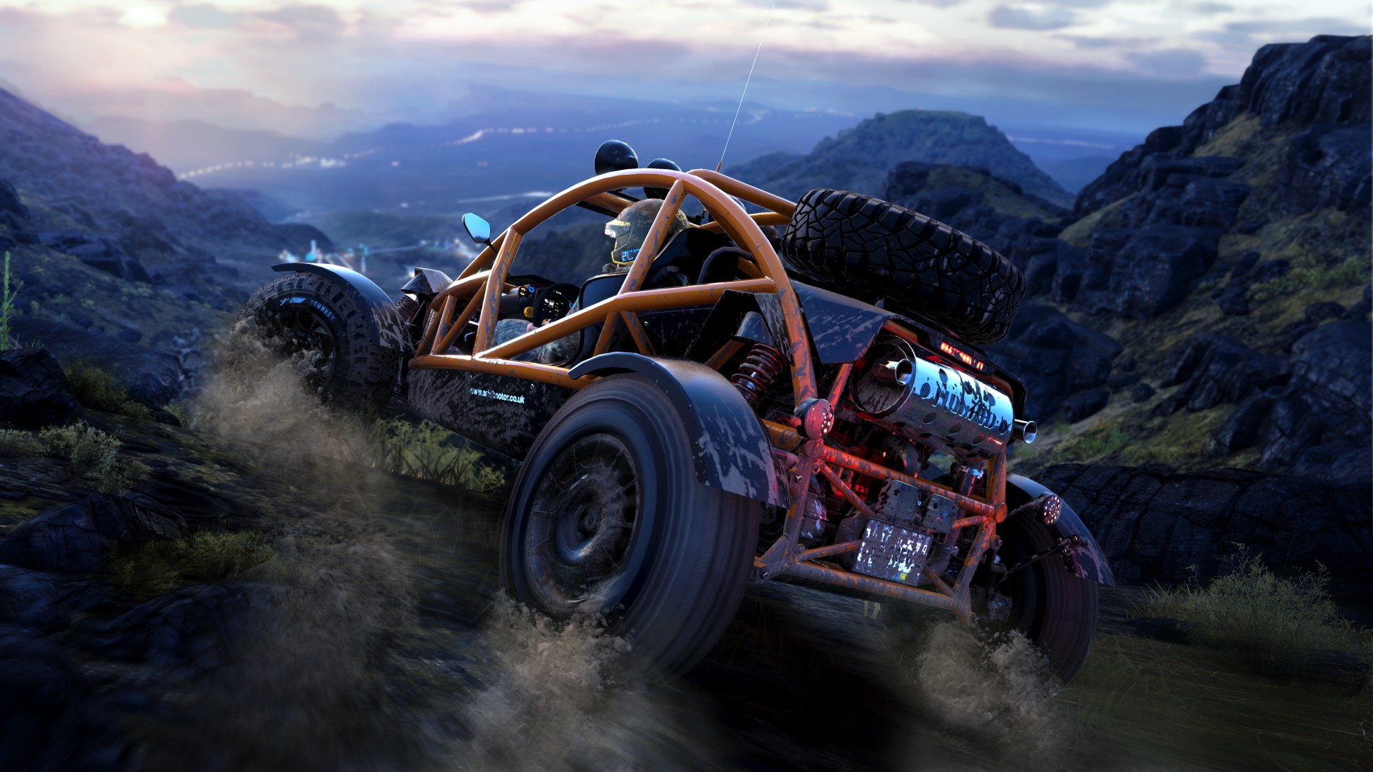 TC2_Screenshot_Gator_Rush_Vehicle_Nomade_180926_4pm_CEST_1537953177.jpg