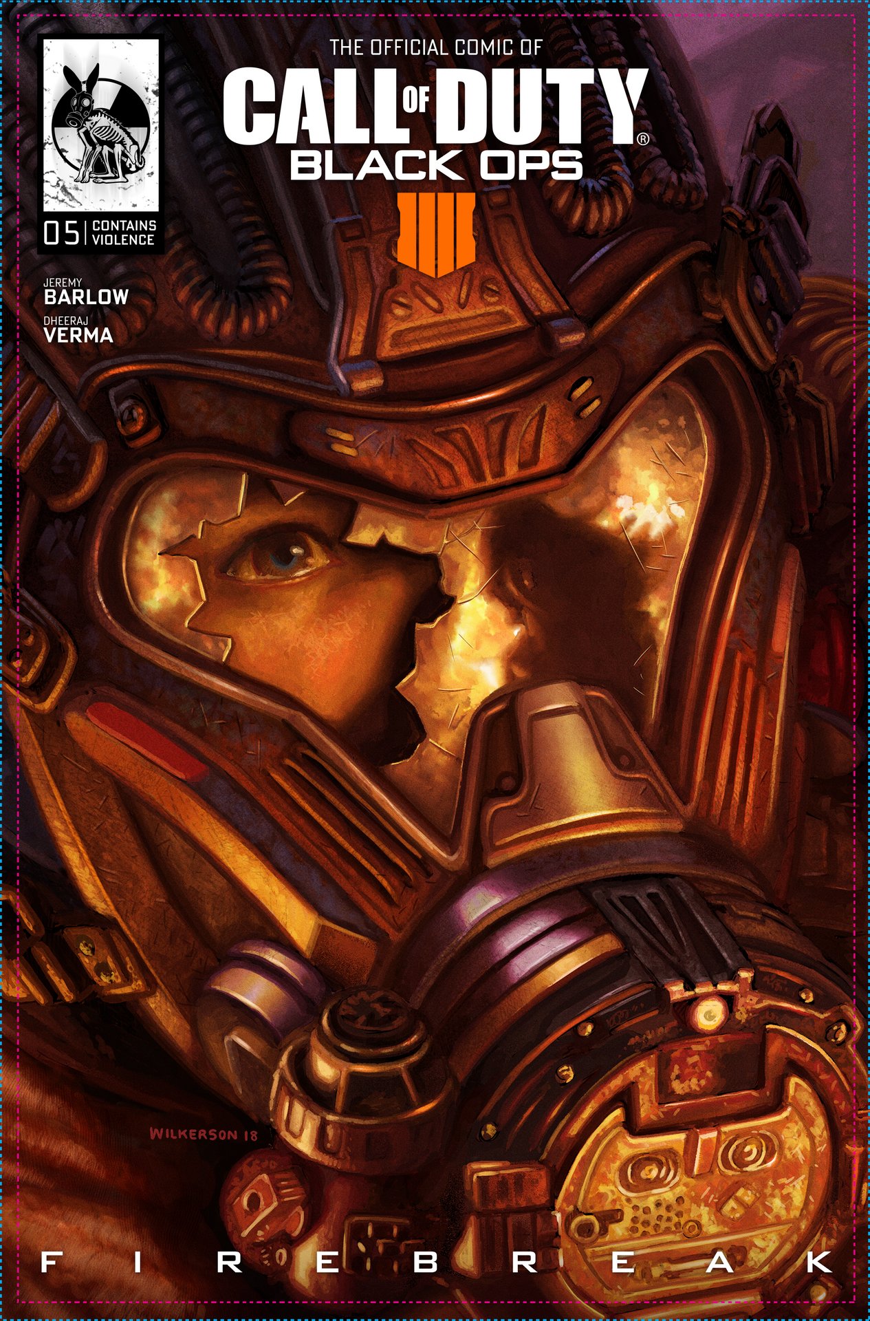 5_Firebreak.jpg