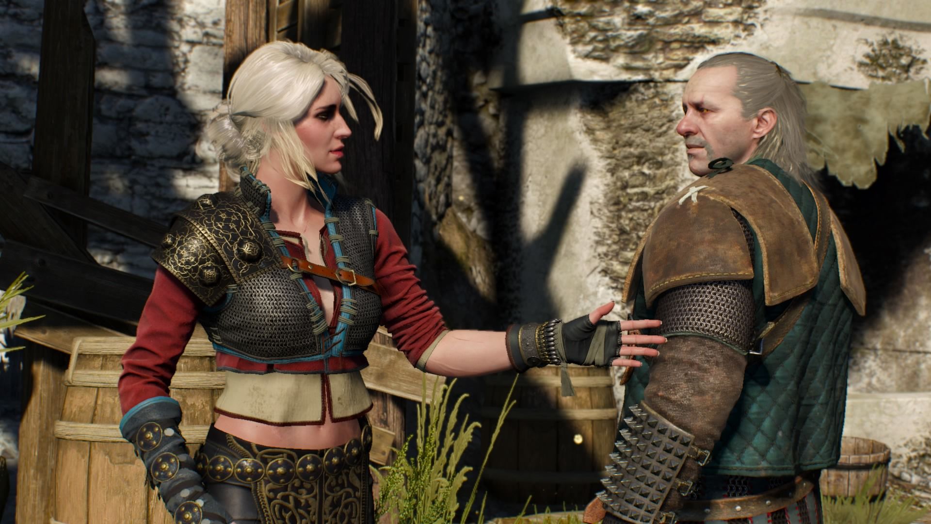 822831-the-witcher-3-wild-hunt-alternative-look-for-ciri-playstation.jpg