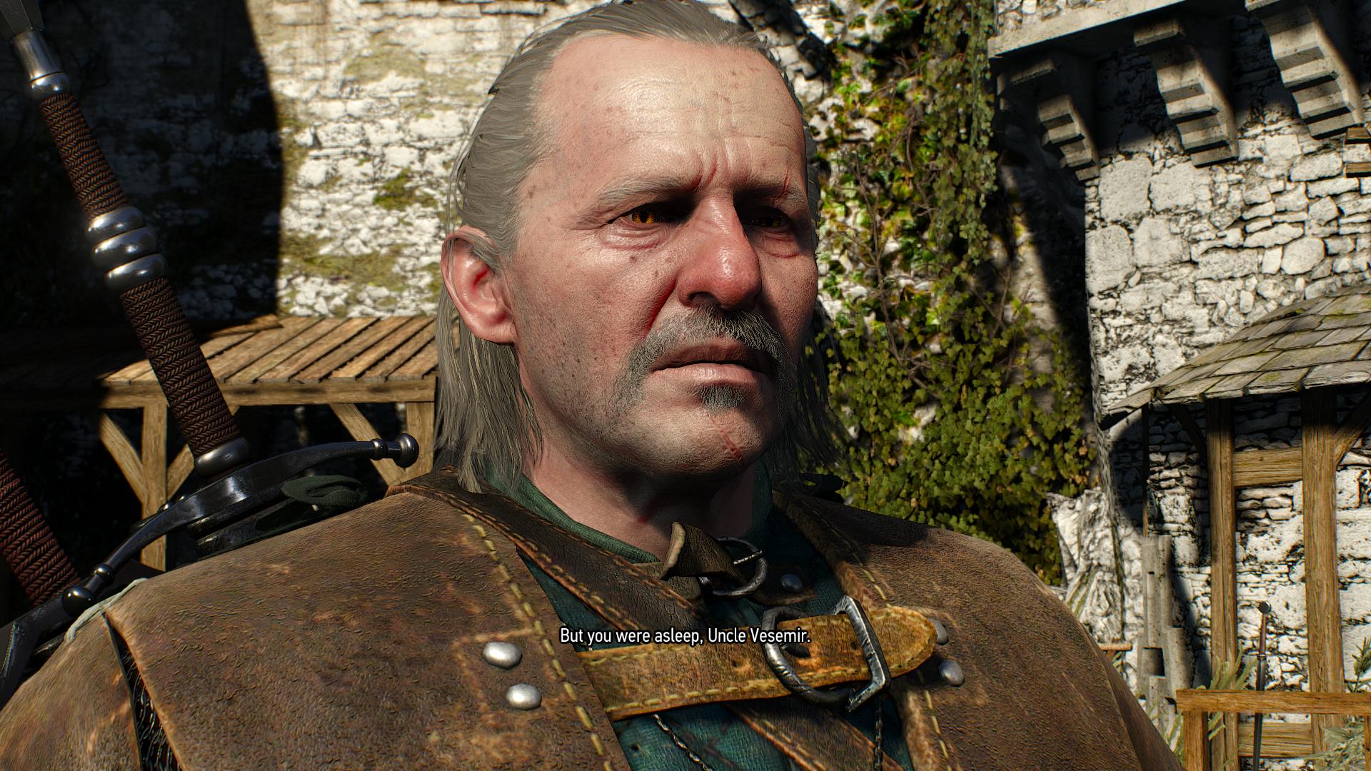 witcher_vesemir.jpg