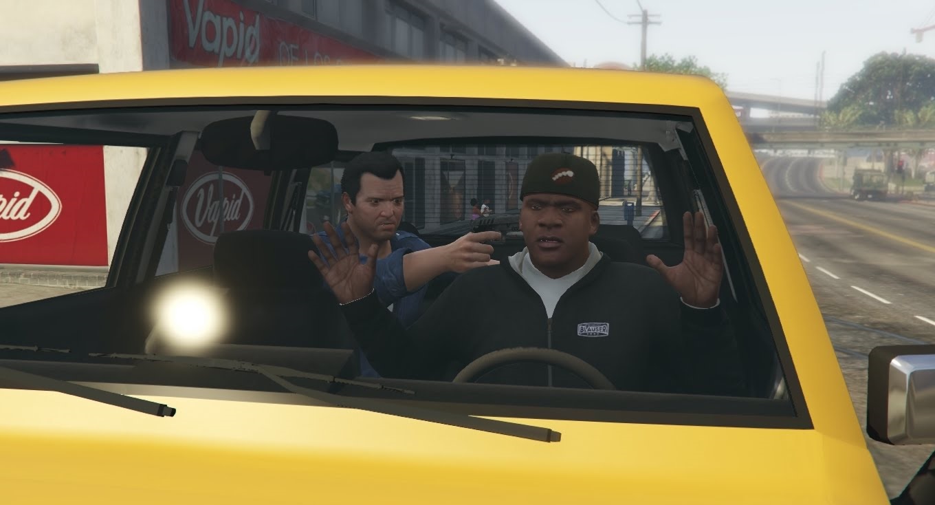 maxresdefault.jpg