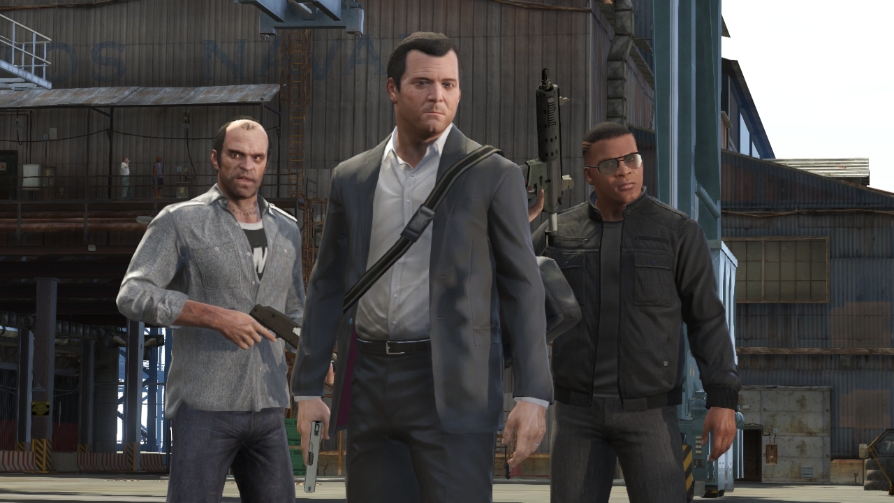 gta5.jpg