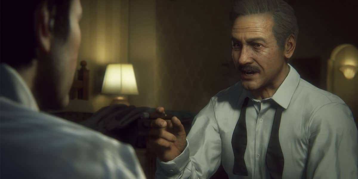 uncharted-4-sully.jpg