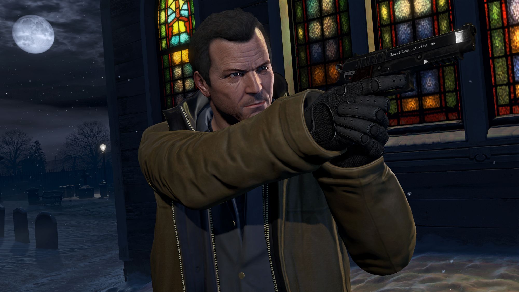 Grand-Theft-Auto-V-PC-Screenshots-3.jpg
