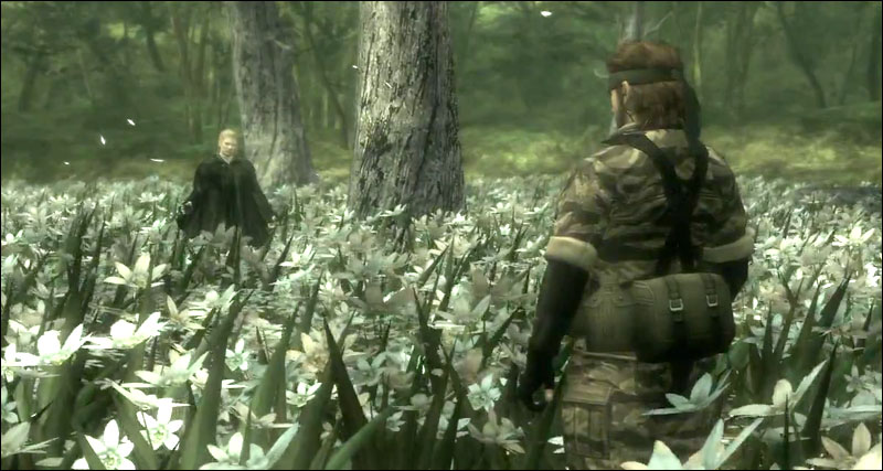 1439936898_Snake-vs-The-Boss-MGS3-Fight.jpg