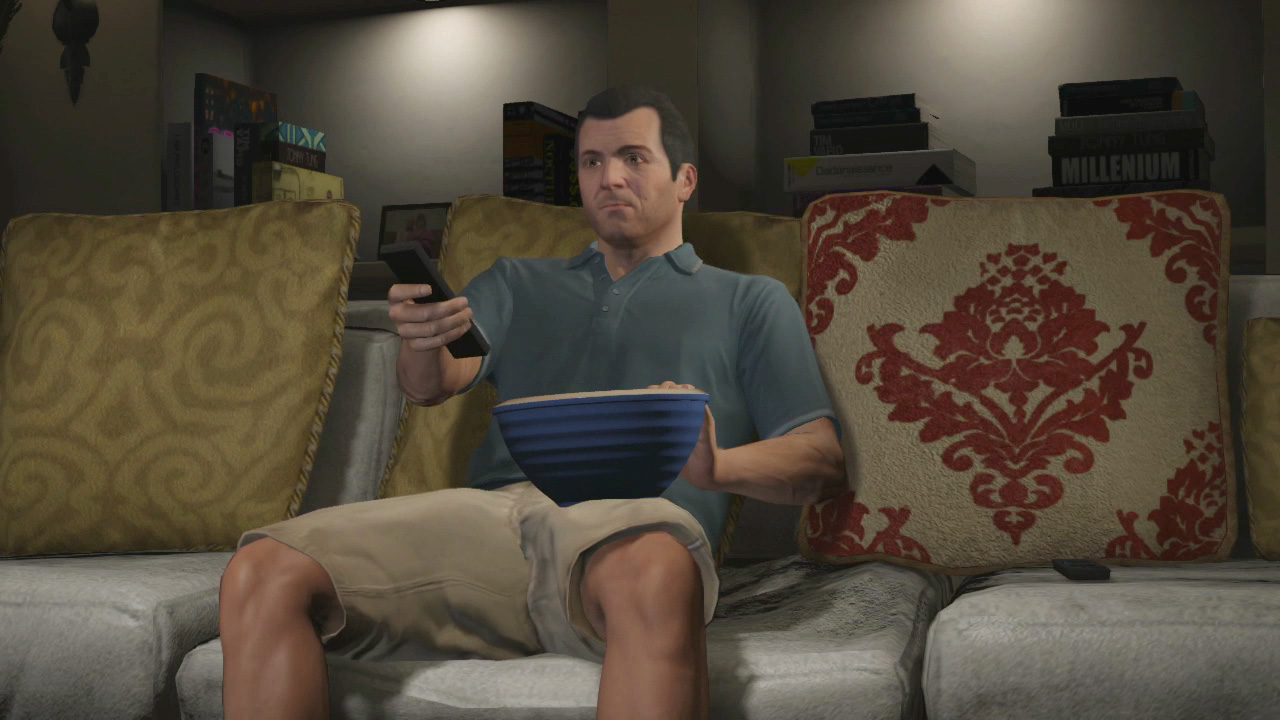 gameplay-1-watching-tv.jpg
