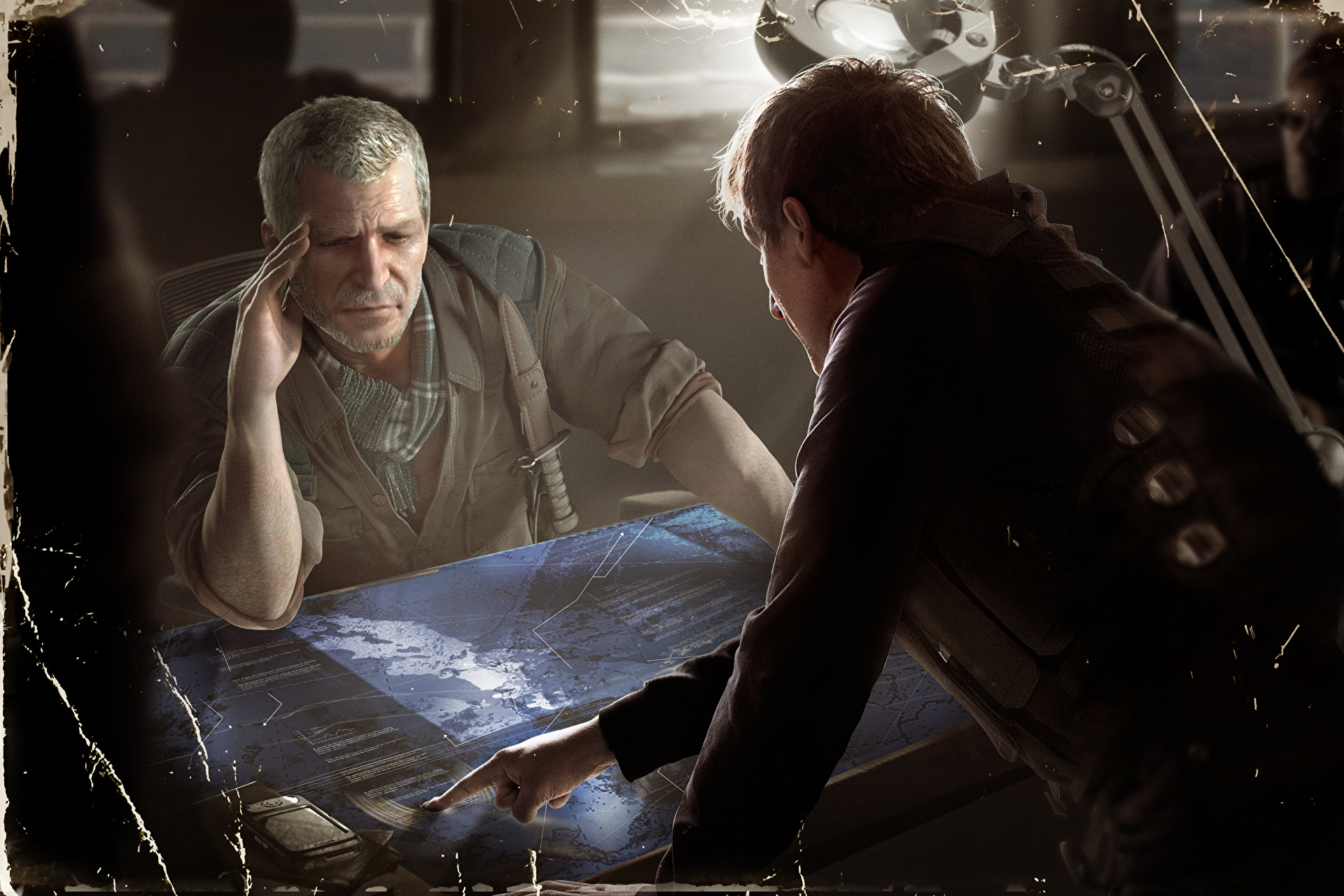 Men_Tomb_Raider_2013_Two_450165.jpg