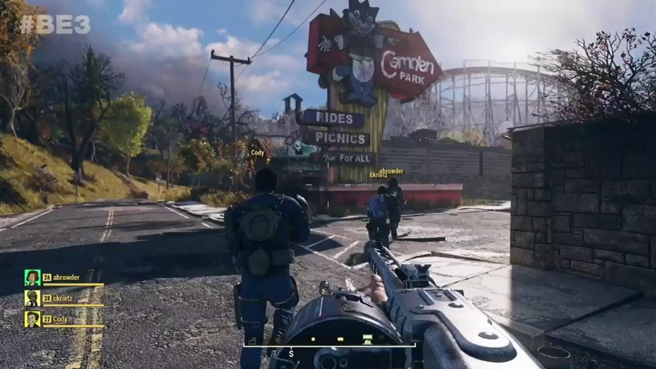 fallout-76-power-armor-edition-trailer-e3-2018_f99g.jpg