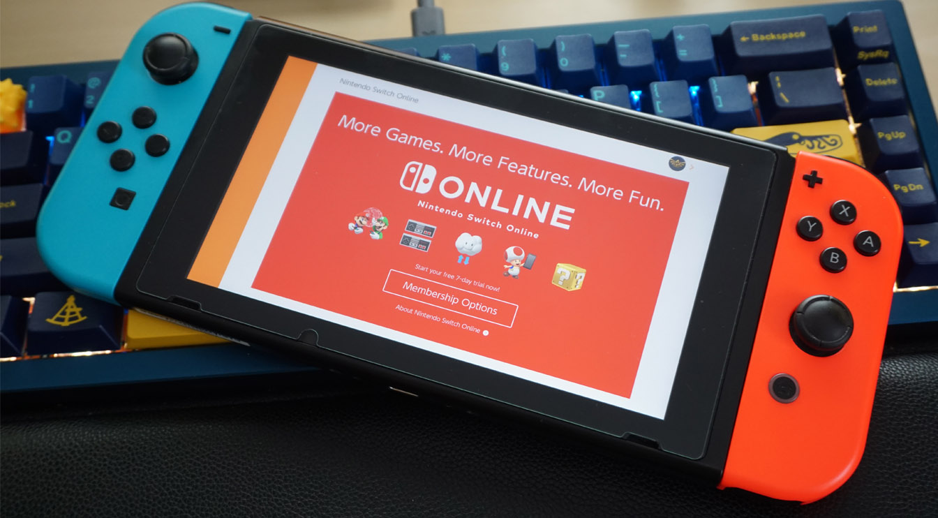 switch-online.jpg