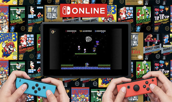 Nintendo-Switch-Online-NES-games-1012797.jpg