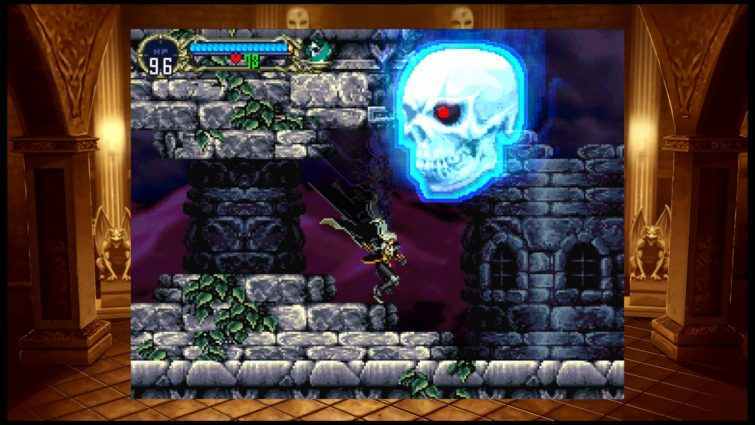castlevania-symphony-of-the-night.jpg