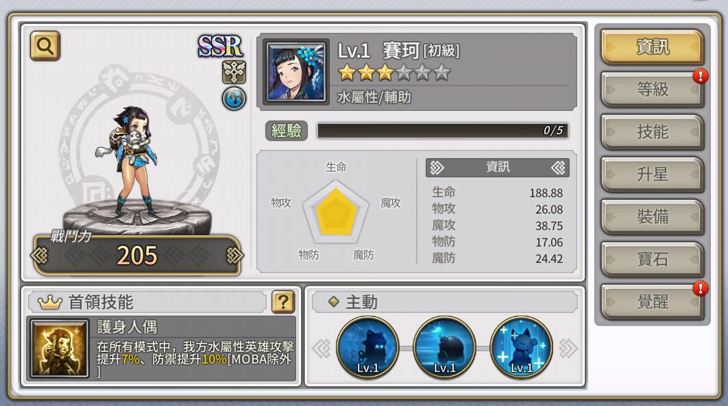 〈全方位的角色培養〉.jpg
