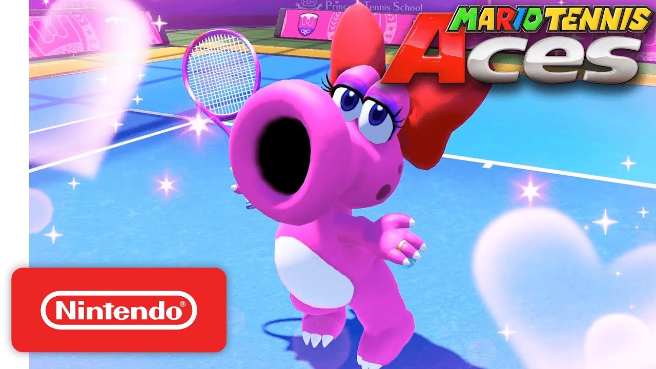 mario-tennis-aces-birdo.jpg